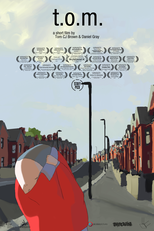 T.O.M. (T.O.M.)
