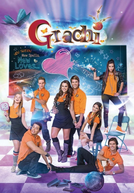 Grachi (2ª Temporada) (Grachi (Saison 2))