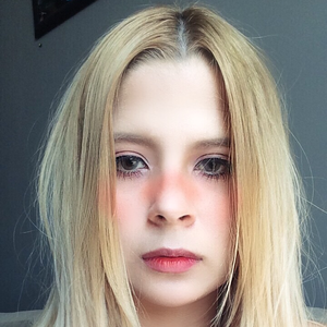 Foto de perfil de Balbi
