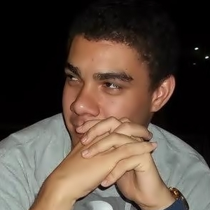 Foto de perfil de Gilvan De Lima Silva