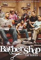 Barbershop (1ª Temporada) 