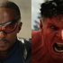 Anthony Mackie explica como Capitão América: Admirável Mundo Novo prepara Sam Wilson para Vingadores: Doomsday