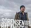 Sörensen's Fear