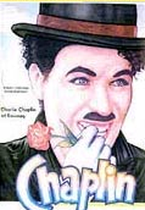 Chaplin - Curta Com Carlitos (Chaplin at Keystone)