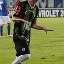 Alexandre Souza Lima