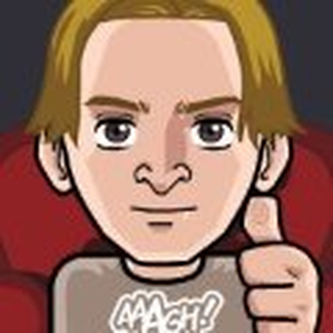 Foto de perfil de Hugo Pereira