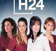 H24