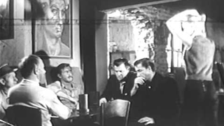 Trailer: The Rebel Set (1959) trailer