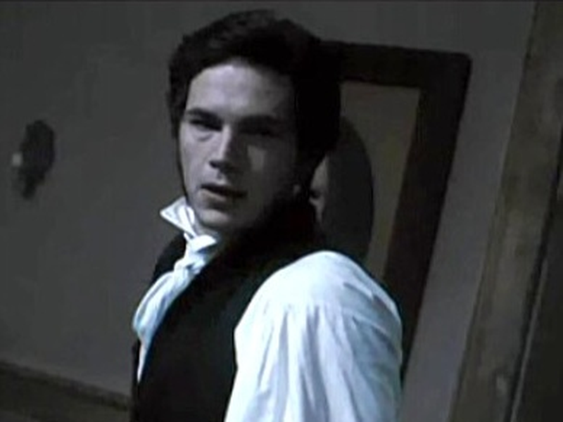 Foto 9 de Maldição