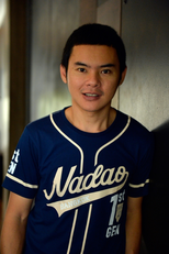 Songyos Sugmakanan