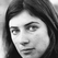 Chantal Akerman