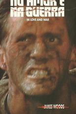 No Amor e na Guerra (In Love and War)