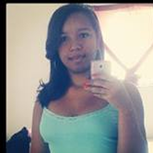 Foto de perfil de Cris