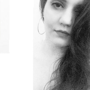 Foto de perfil de Letícia Maaz