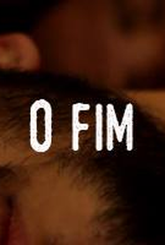 Poster 1 de Curta O Fim (2016)
