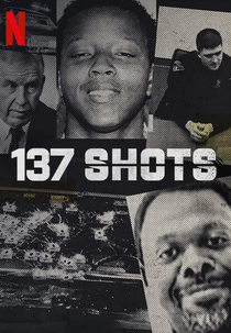 137 Disparos (137 Shots)