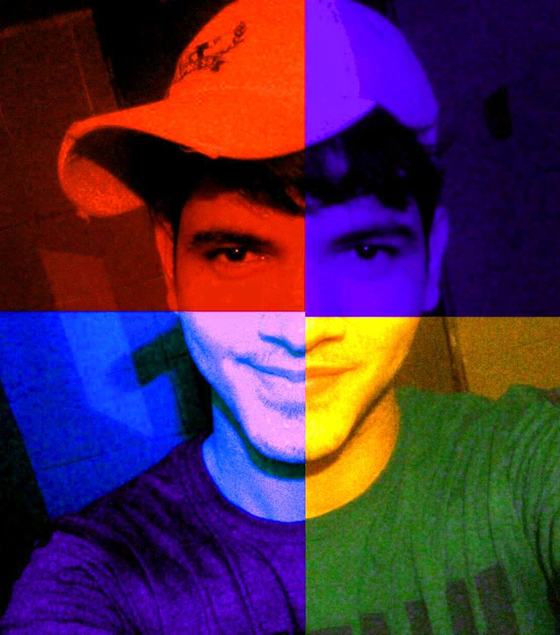 - Jefferson - Foto 1