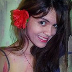 Foto de perfil de Lorreyne