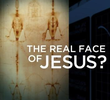 A Verdadeira Face de Jesus
