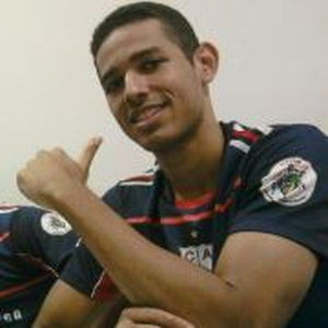 Foto de perfil de Manoel