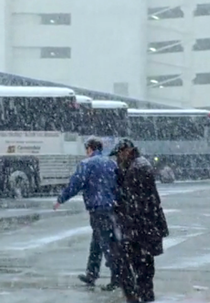 Travel Plans (Travel Plans)