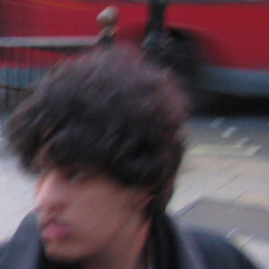 Foto de perfil de Daniel Y.