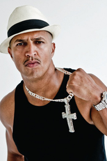 Mano Brown