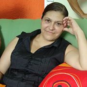 Foto de perfil de Marlene