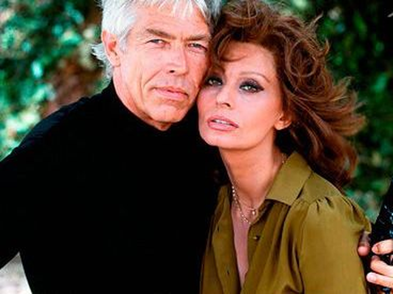 Foto 5 de Poder de Fogo