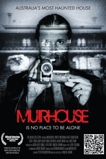 Muirhouse (Muirhouse)