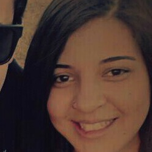 Foto de perfil de Gabriela Candido