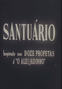 Santuário (Santuário)