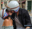 Love Blooms