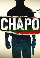 El Chapo (1ª Temporada)