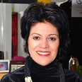 Magali Biff