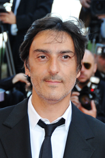 Yvan Attal