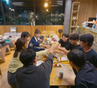 7회