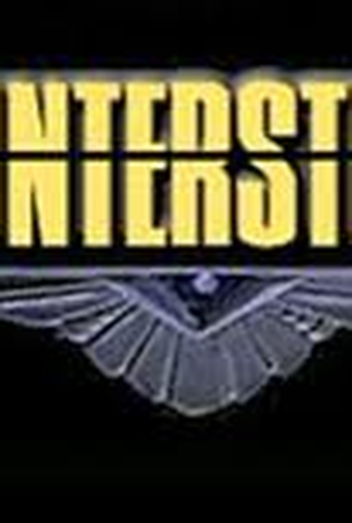 Poster 2 de Série Contra Ataque (1990)