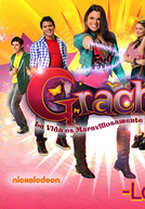 Grachi (1ª Temporada) (Grachi (Season 1))