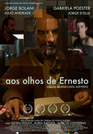 Aos Olhos de Ernesto (Aos Olhos de Ernesto)