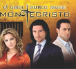 Montecristo