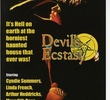 Devil’s Ecstasy