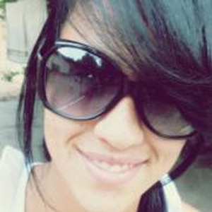 Foto de perfil de Yasmin Leite