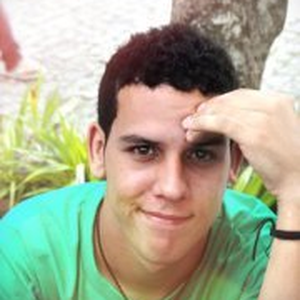 Foto de perfil de Weslley Procópio