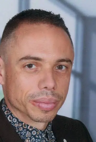 Sebastien Roffat