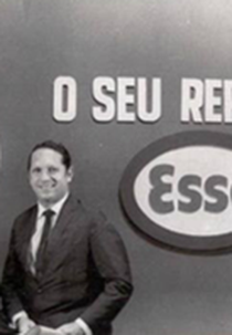 Repórter Esso (O Seu Repórter Esso)