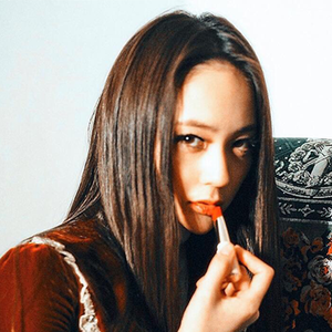 Foto de perfil de dreamsjae