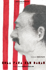 Bola para Seu Danau (Bola para Seu Danau)