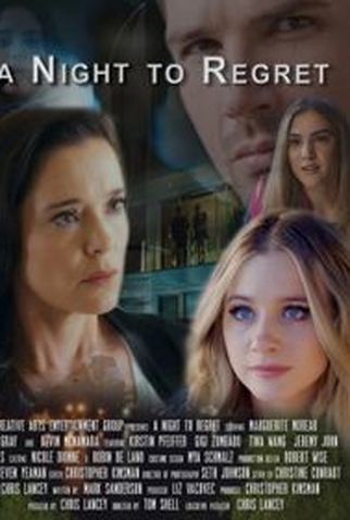 Poster 1 de Filme Exposição Perigosa (2019)