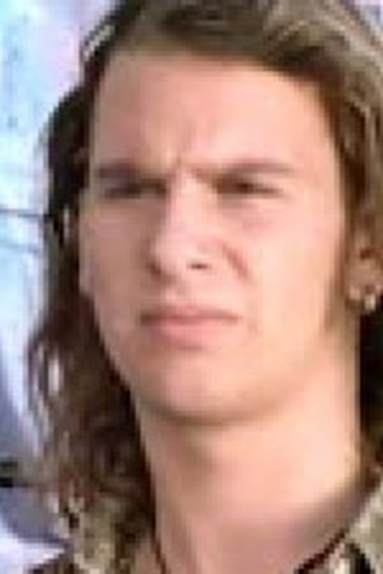 Poster de Episódio Episode 53 (1995)